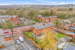 Photo 38- click for photo gallery